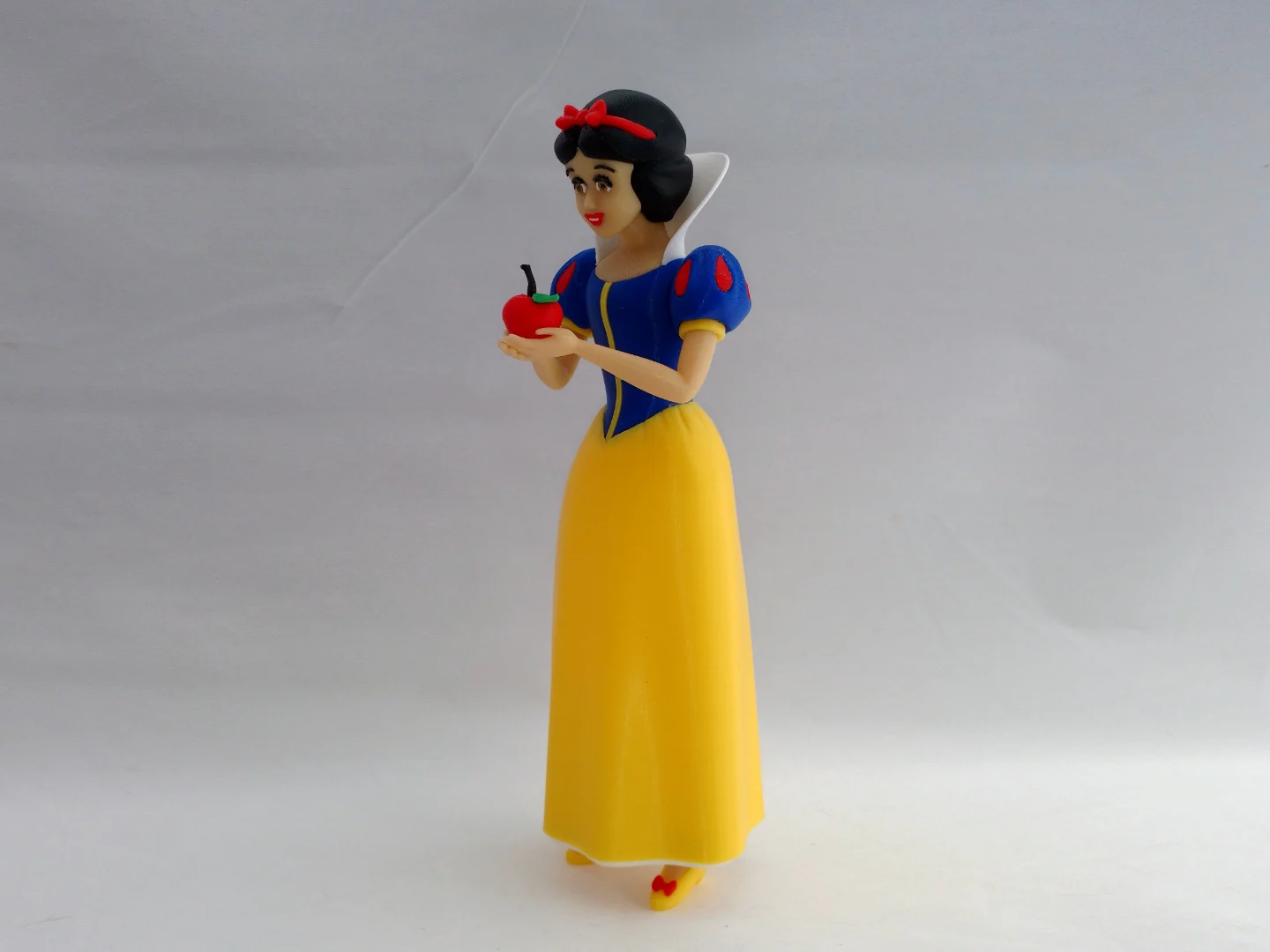 Snow White