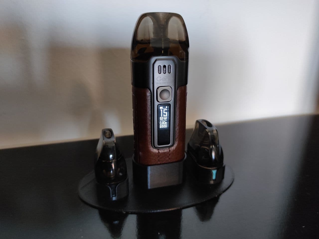 Voopoo Argus Air stand