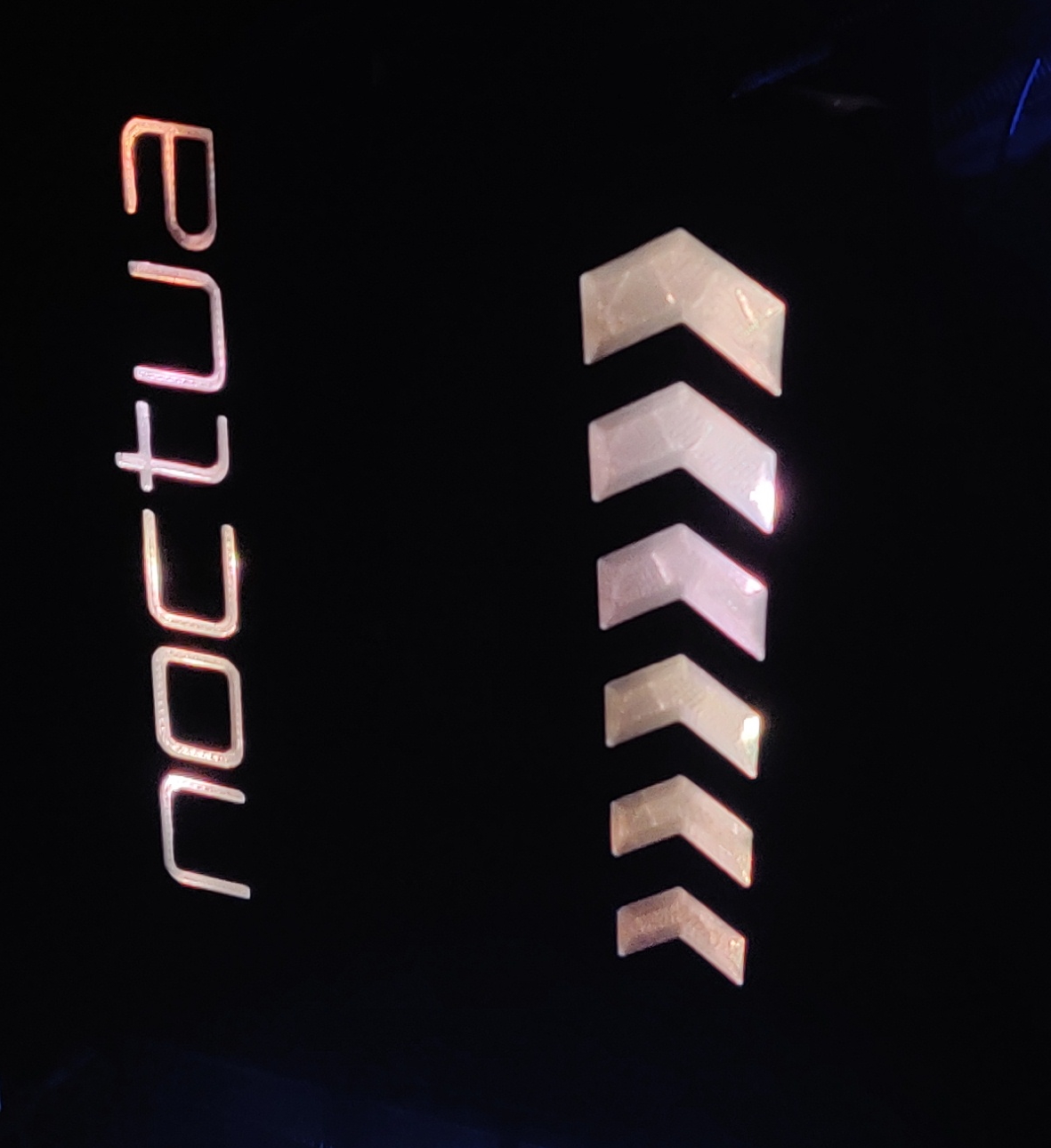 Noctua NH-D14 RGB