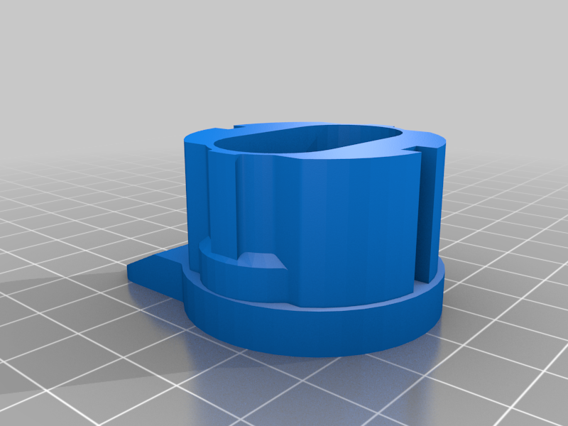 Xiaomi Mi Notebook Air Plug Adapter