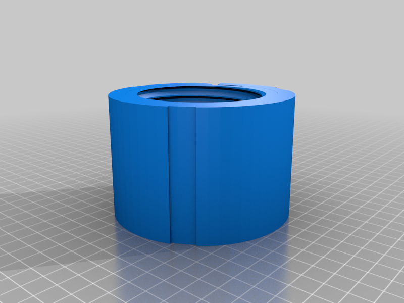 masterspool filamental