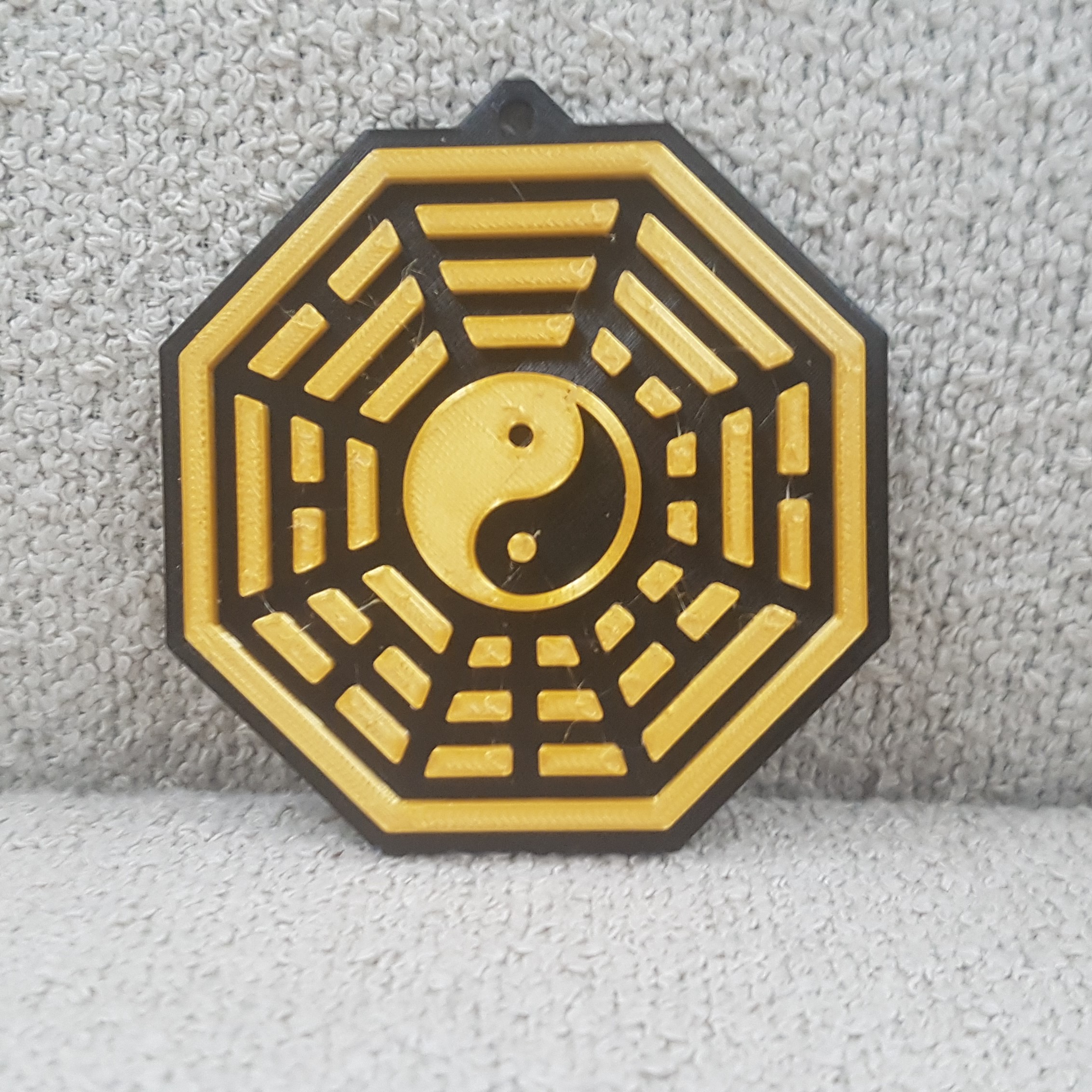 Bagua