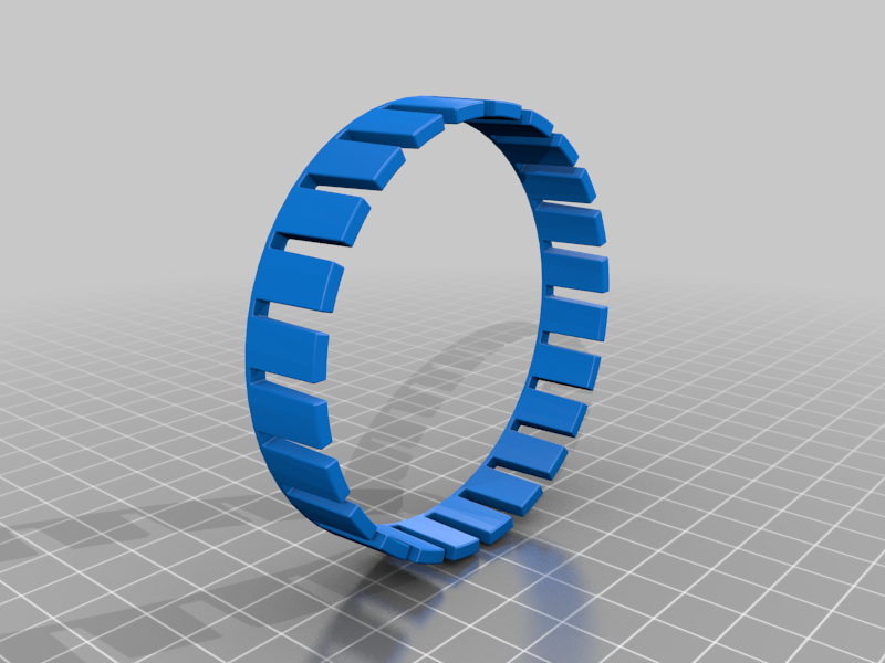 vitavon hyrax tire spacers