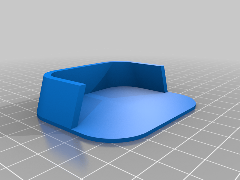Logitech StreamCam Cover