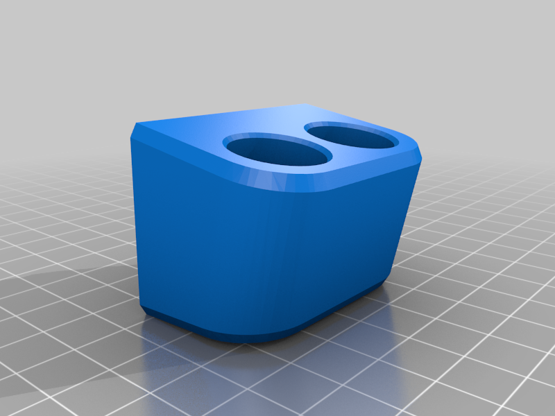 Pica Dry Honeycomb Holder