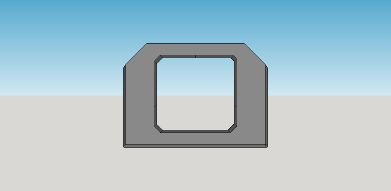 Canon EyePiece | Customizable