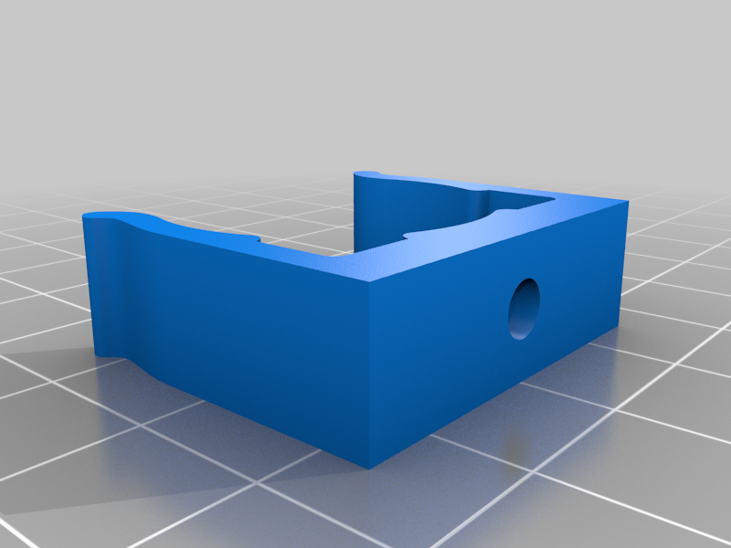 T8 G13 Lamp holder