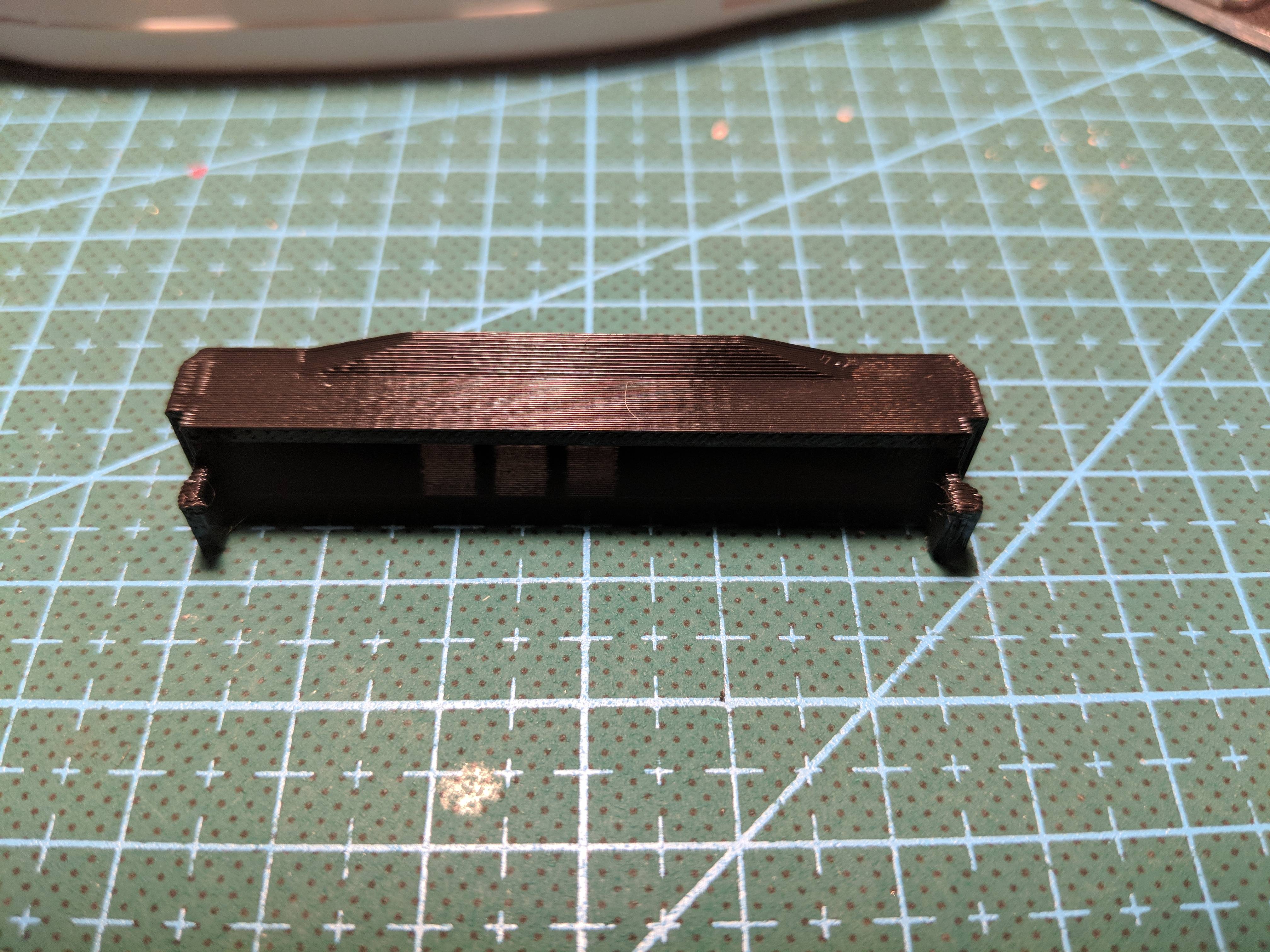 Freeplay Zero/CM3 Game Boy Advance Cartridge Blank Remix