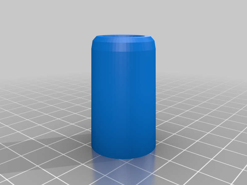 Wook Whistle Filter Tip