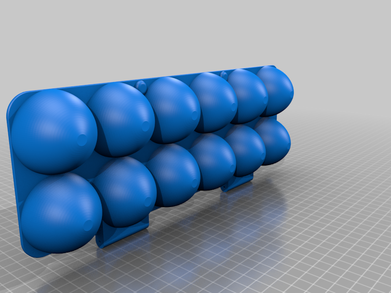 Egg Carton