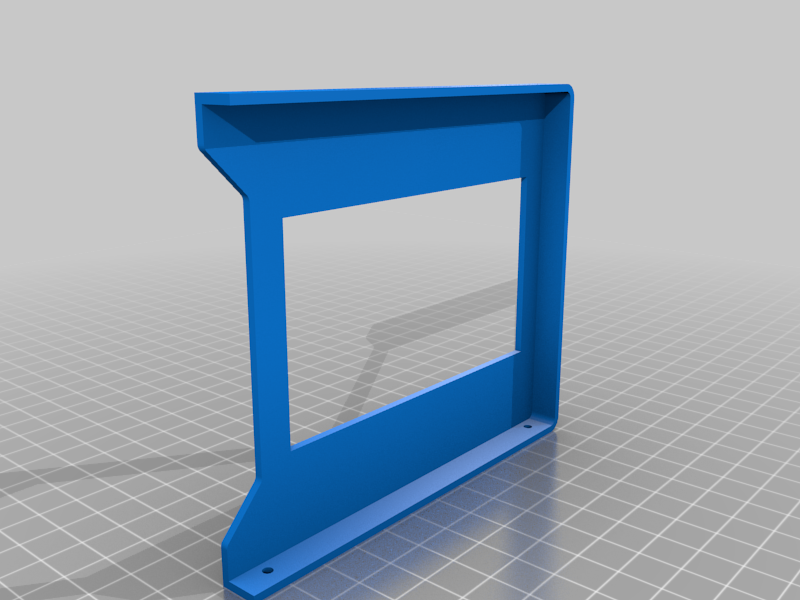 2.5 Inch HDD/SSD Sled