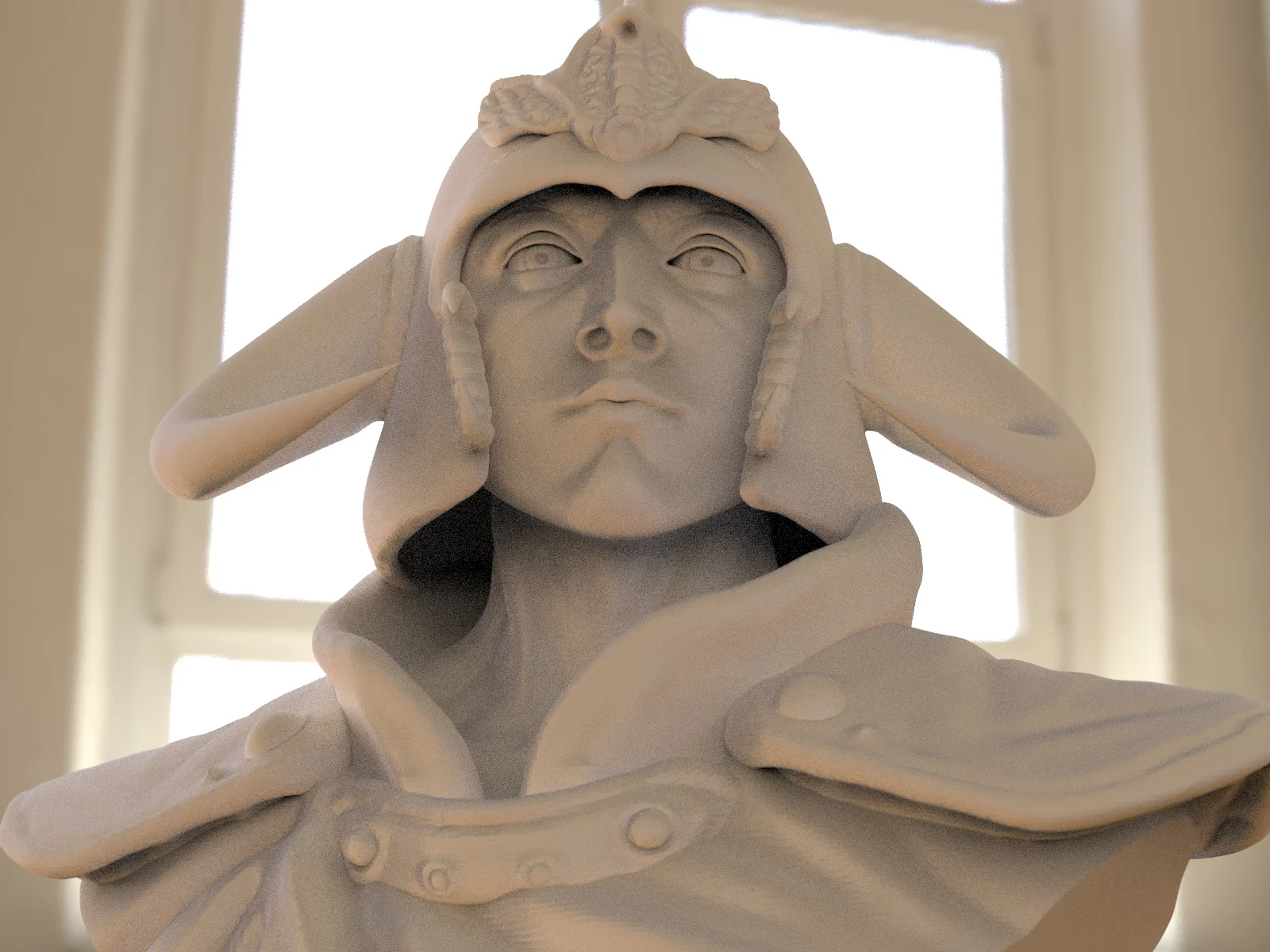 Raoh