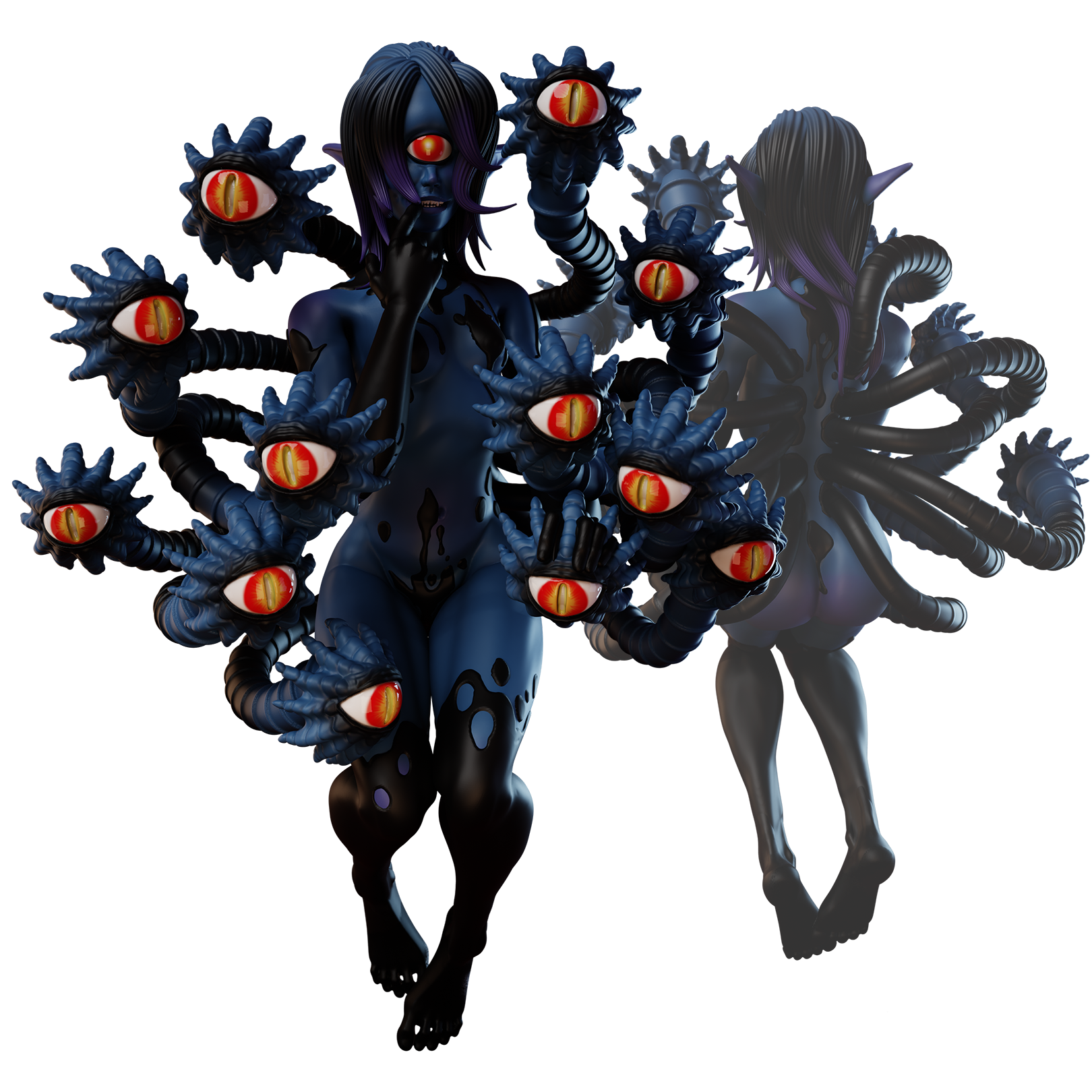 Gazer