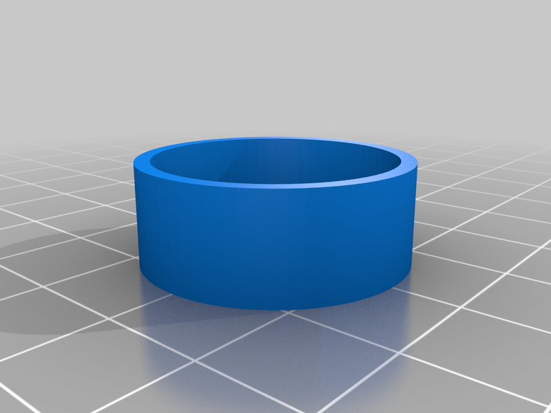 Tlr7a hex cap