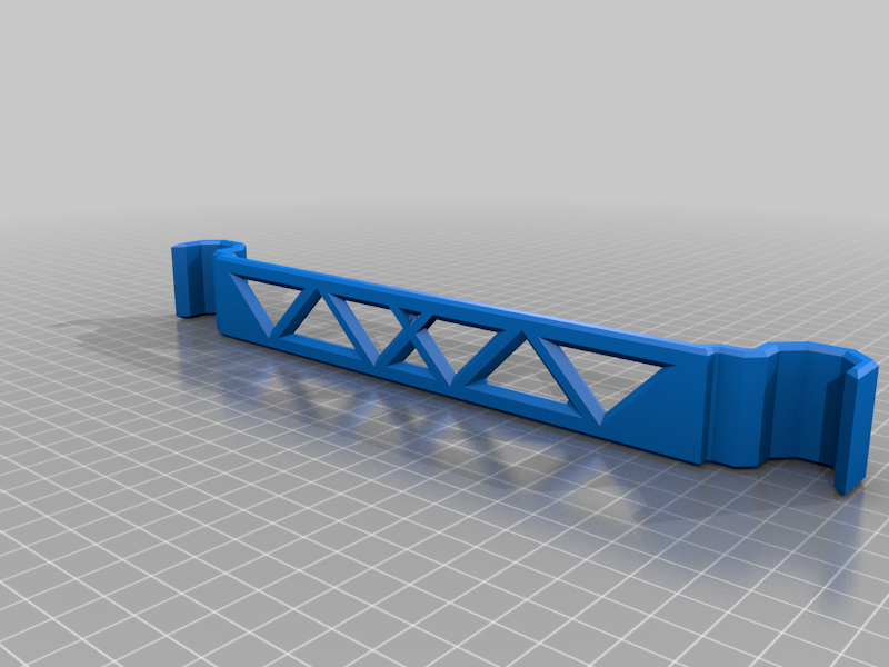 230mm Connector for strong light repositionable laptop stand