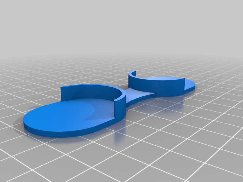 Walksnail Lens Cover
