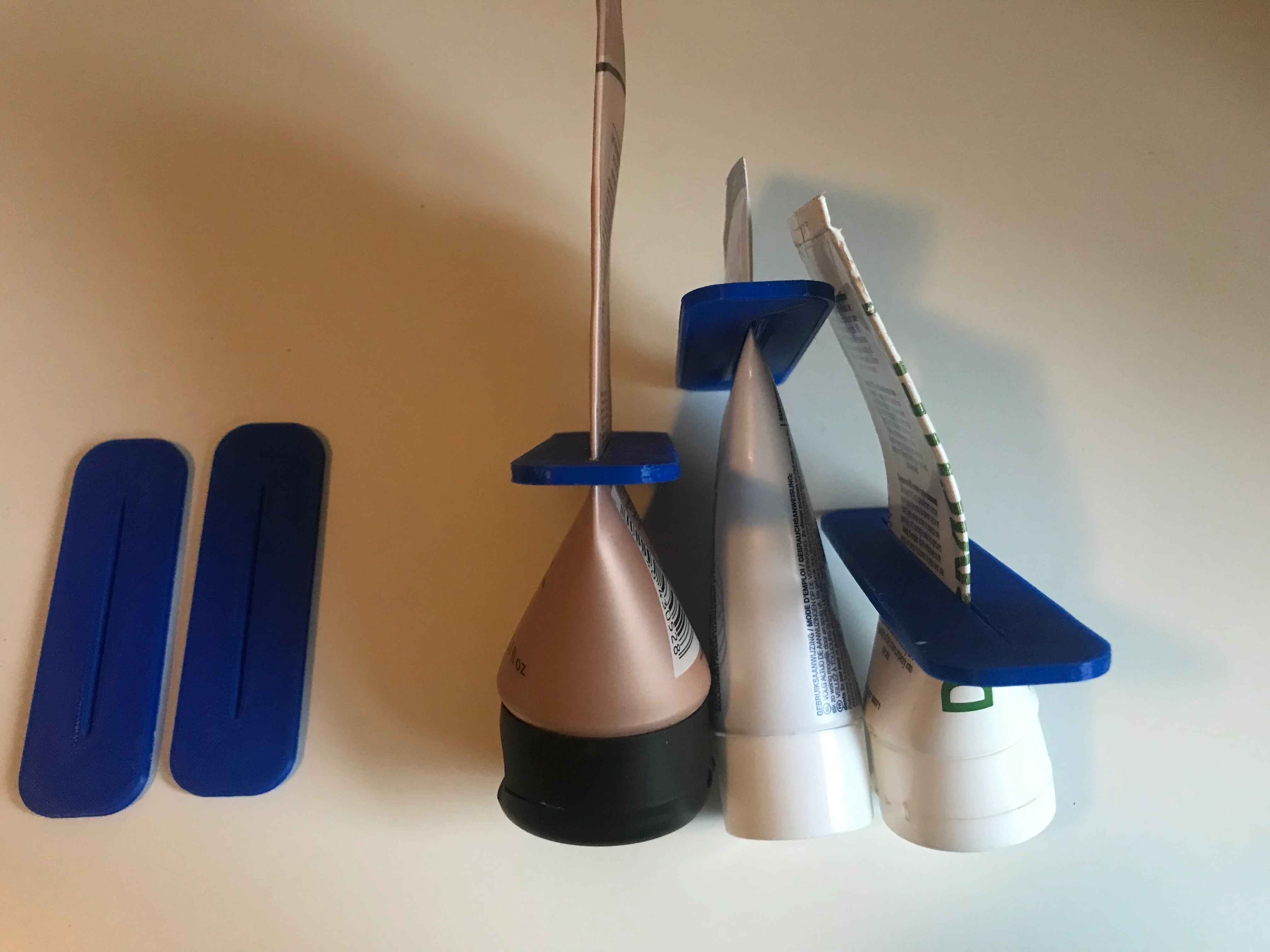 tube squeezer