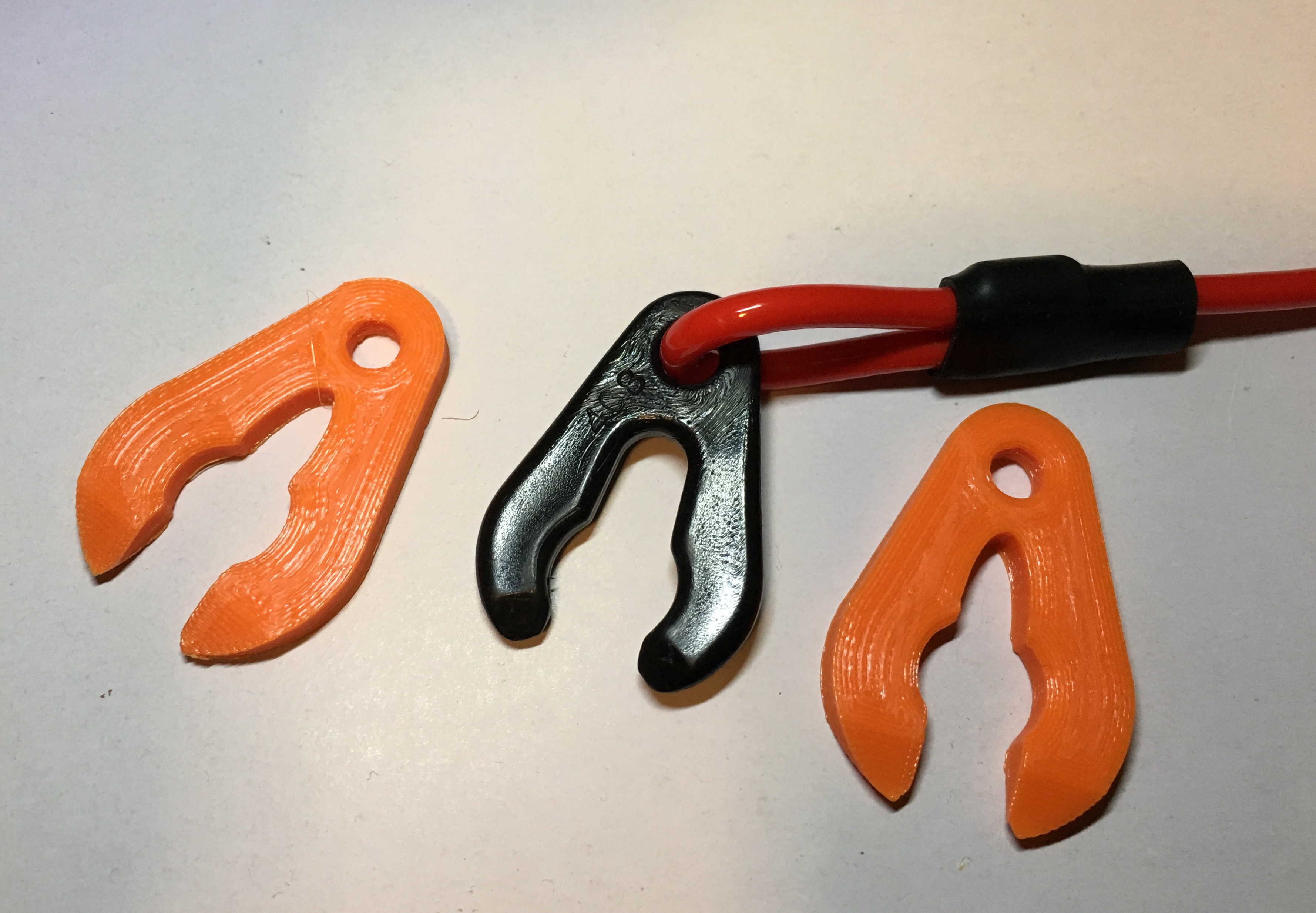Yamaha Waverunner Lanyard Key Jetski