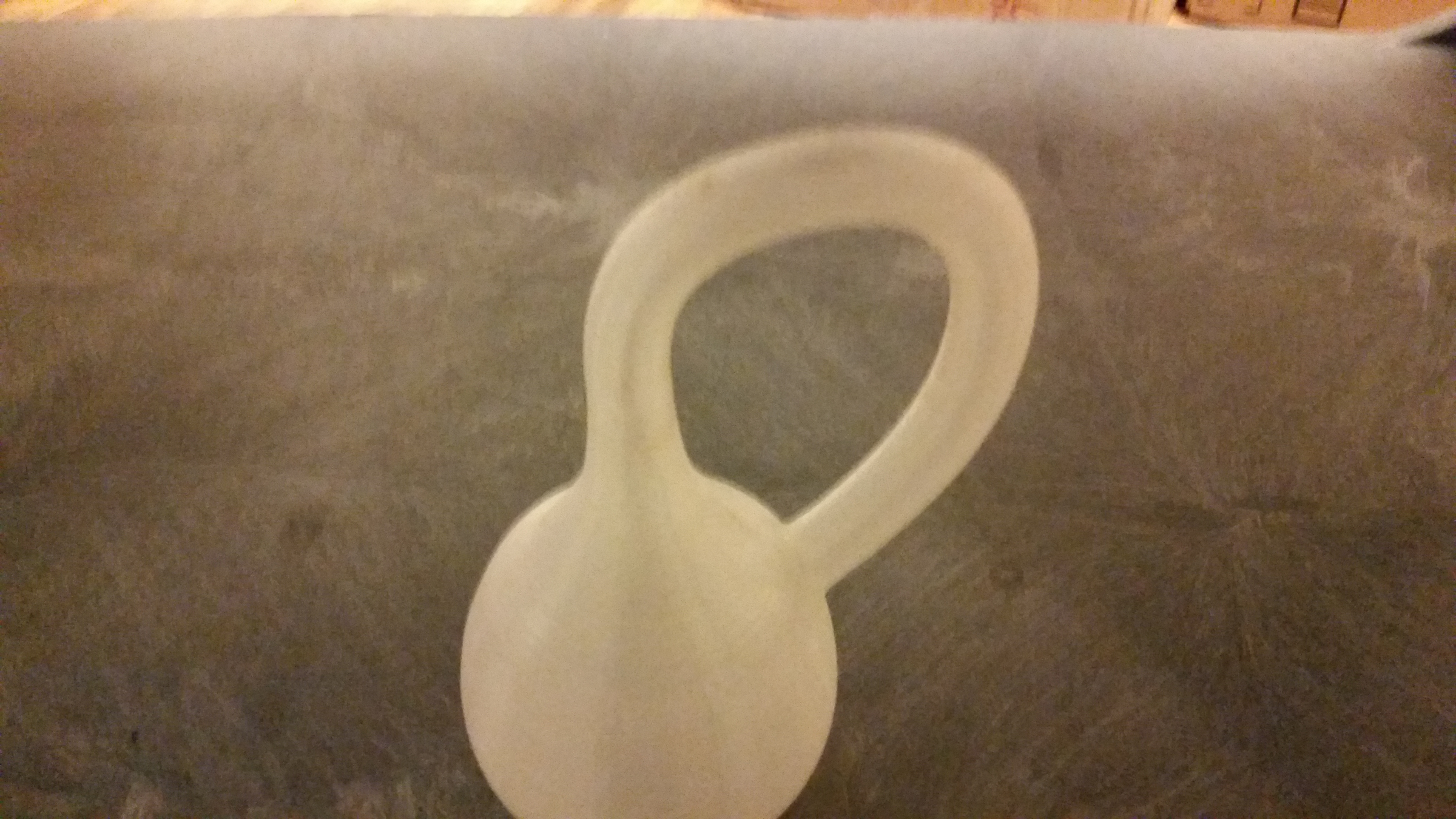 Klein Bottle