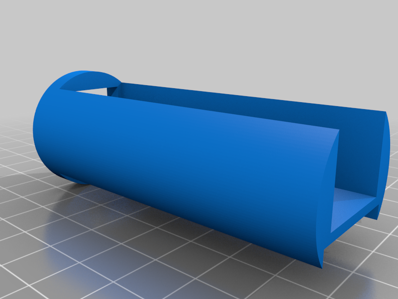 DIYino Stardust Chassis v1