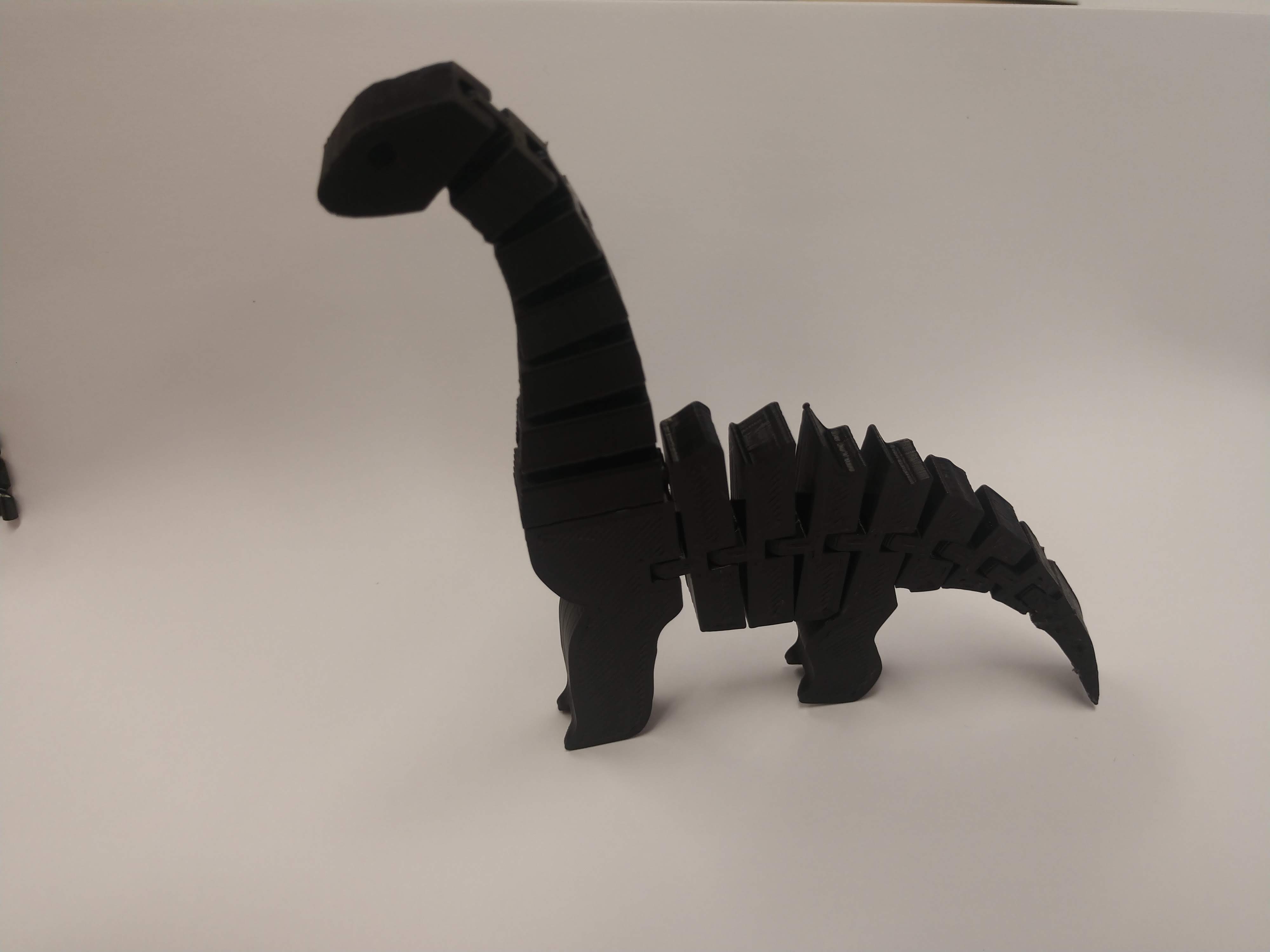 Brachiflexaurus