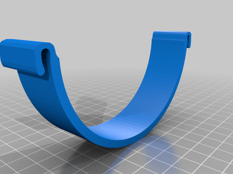 hat shaper