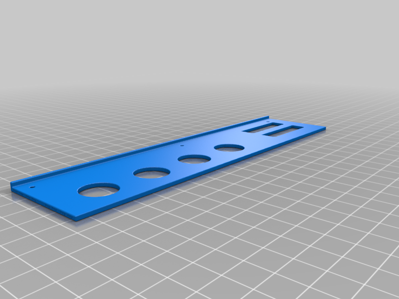 Wii Gamecube Port Cover Port Access Screw
