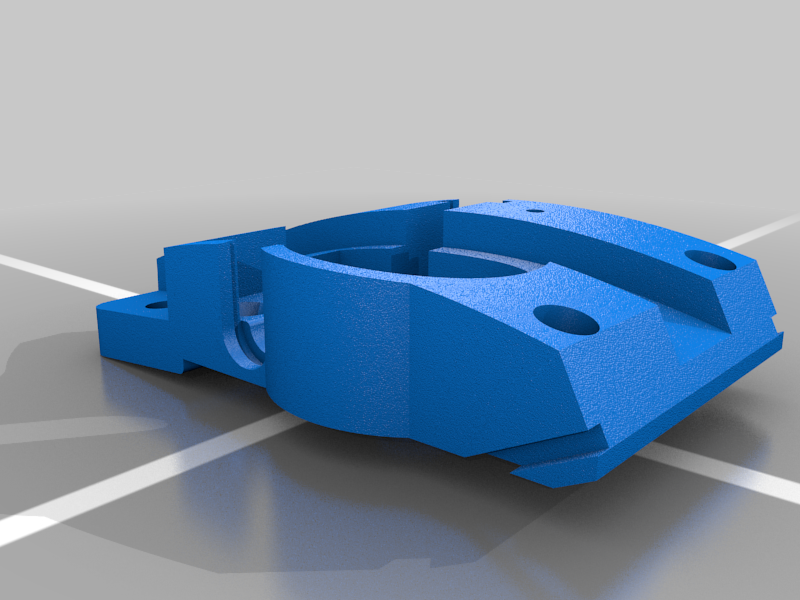 Porsche 944 Sunroof Gearbox Housing Replacement (See details)