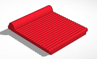 Doors for GCLaser Car Repair Shop