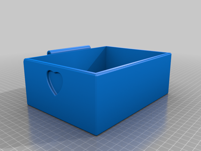 Jewelry Box