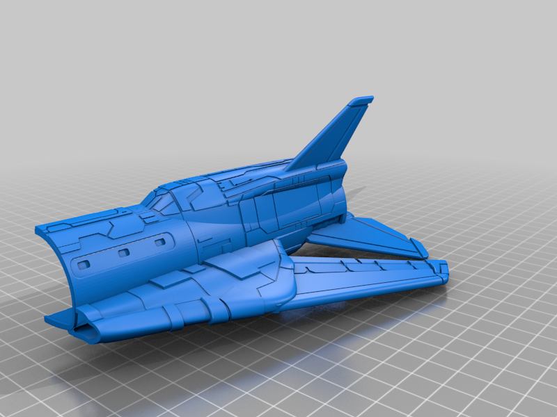 avian serpent part 2