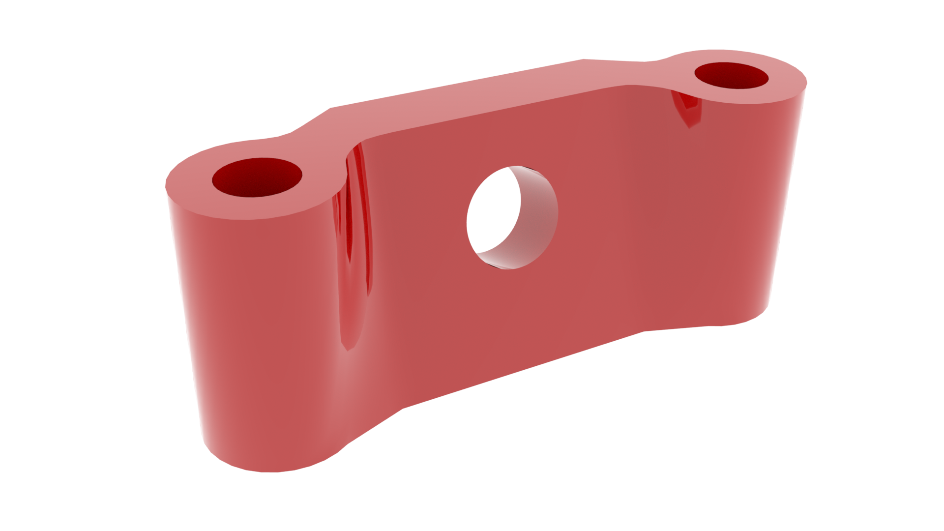 SMA Antenna Mount