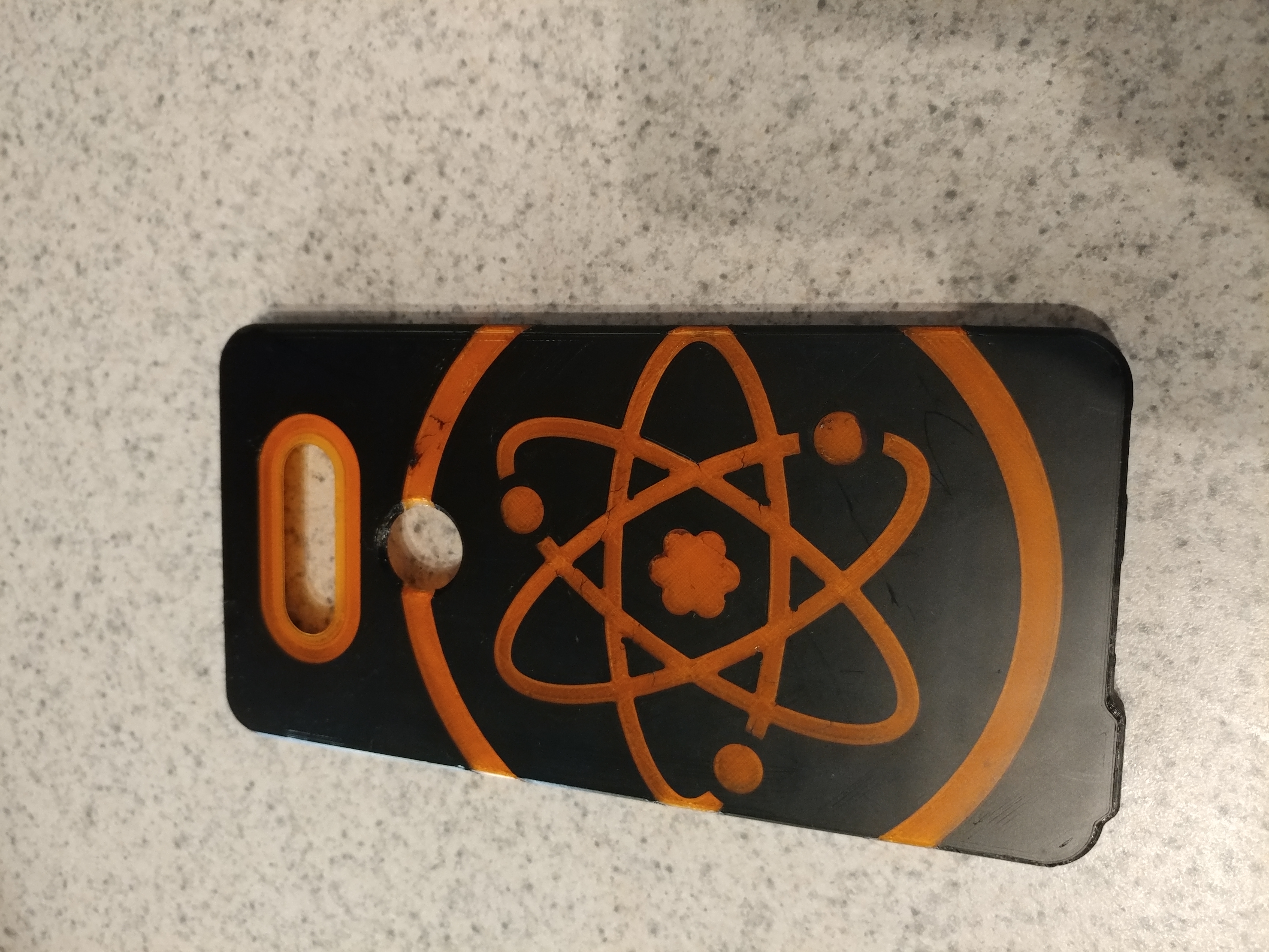 LG V20 Phone Case