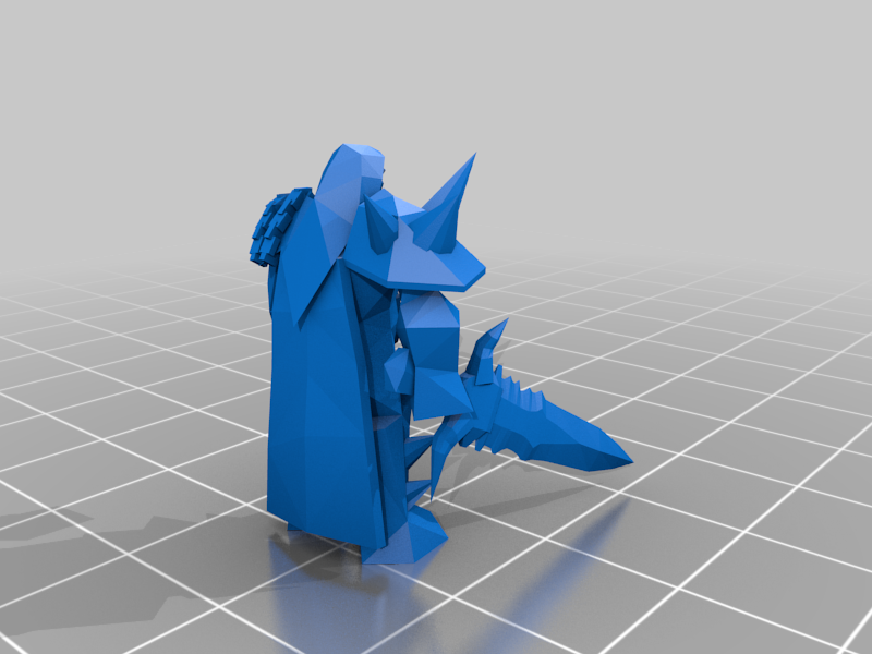 Arthas