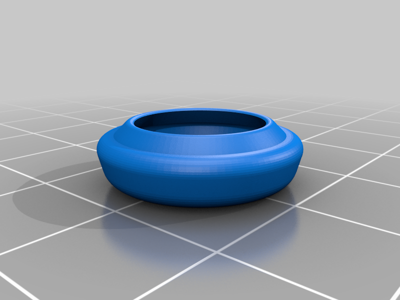 PS4 Joystick Cover