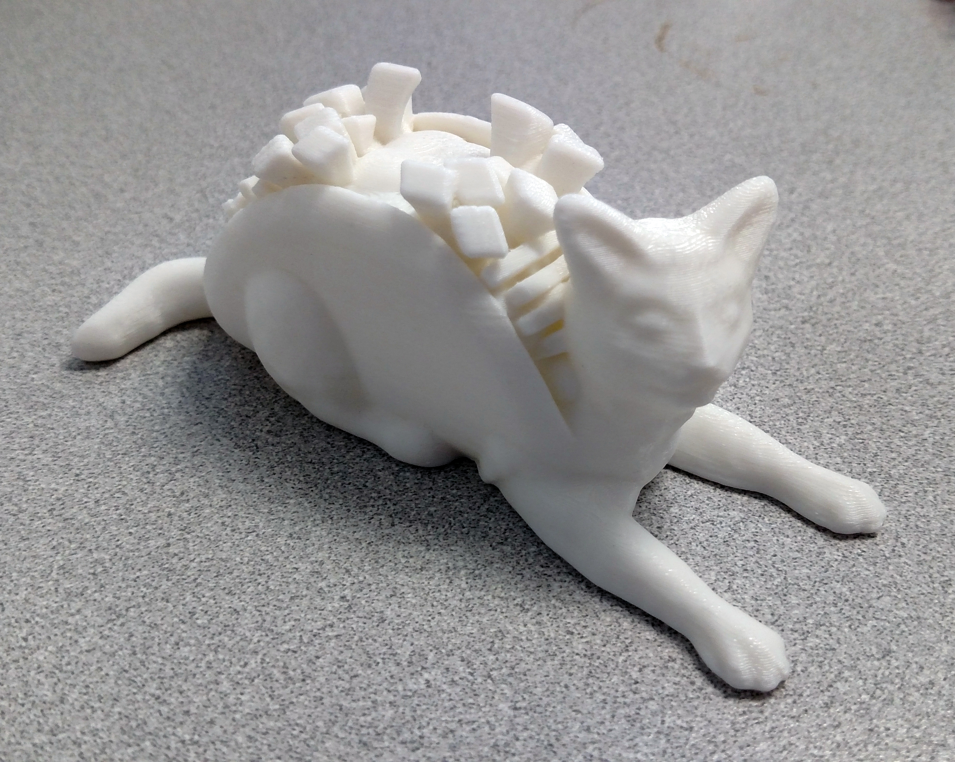 TacocaT