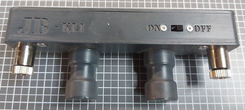 Drill Press Laser Kreuzlinienlaser Säulenbohrmaschine