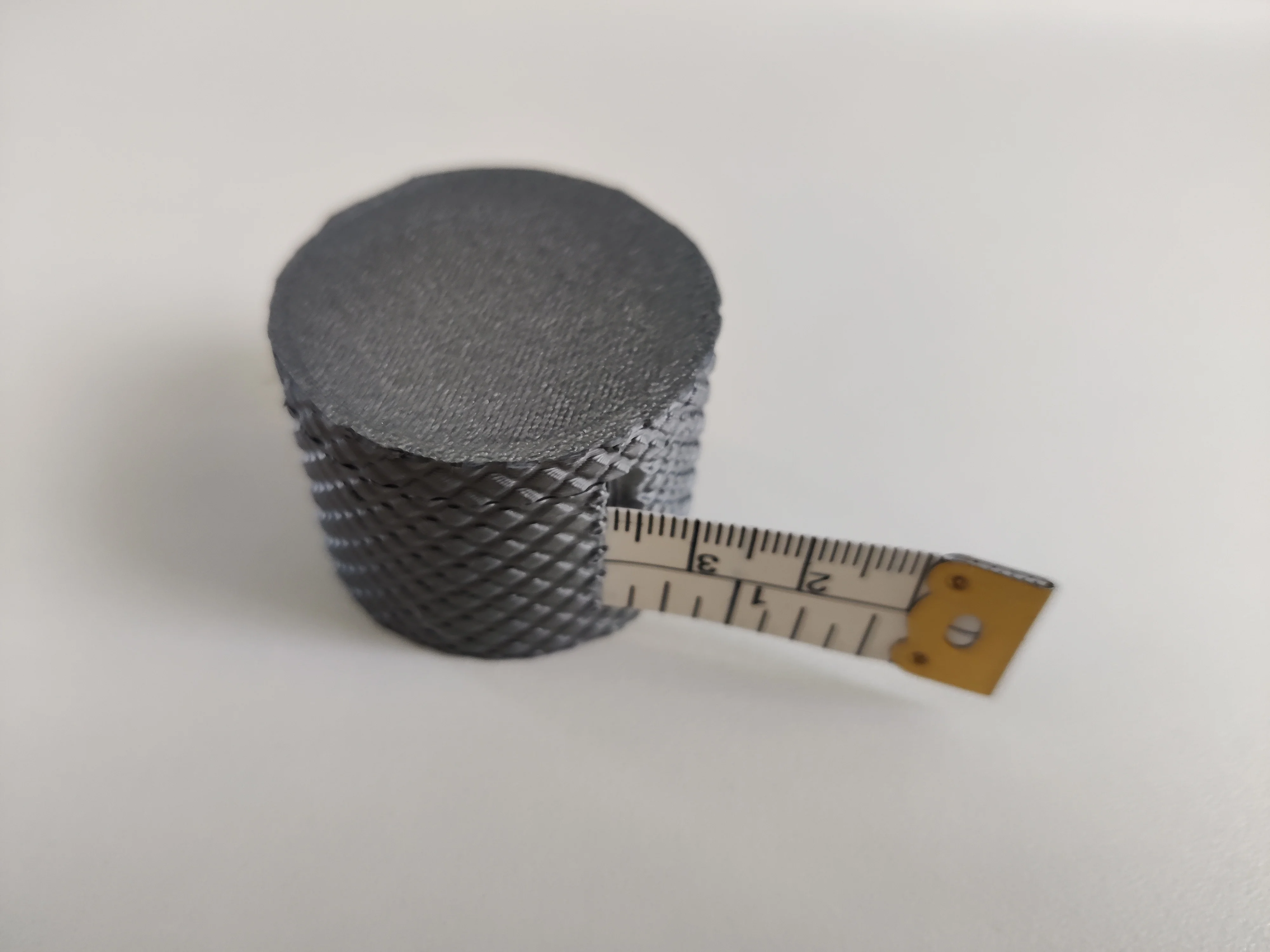 Measuring Tape Case