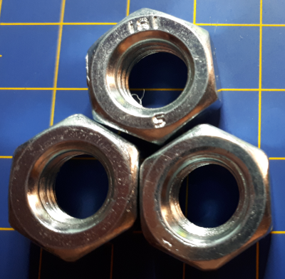 Base-spinner-FPGAwars
