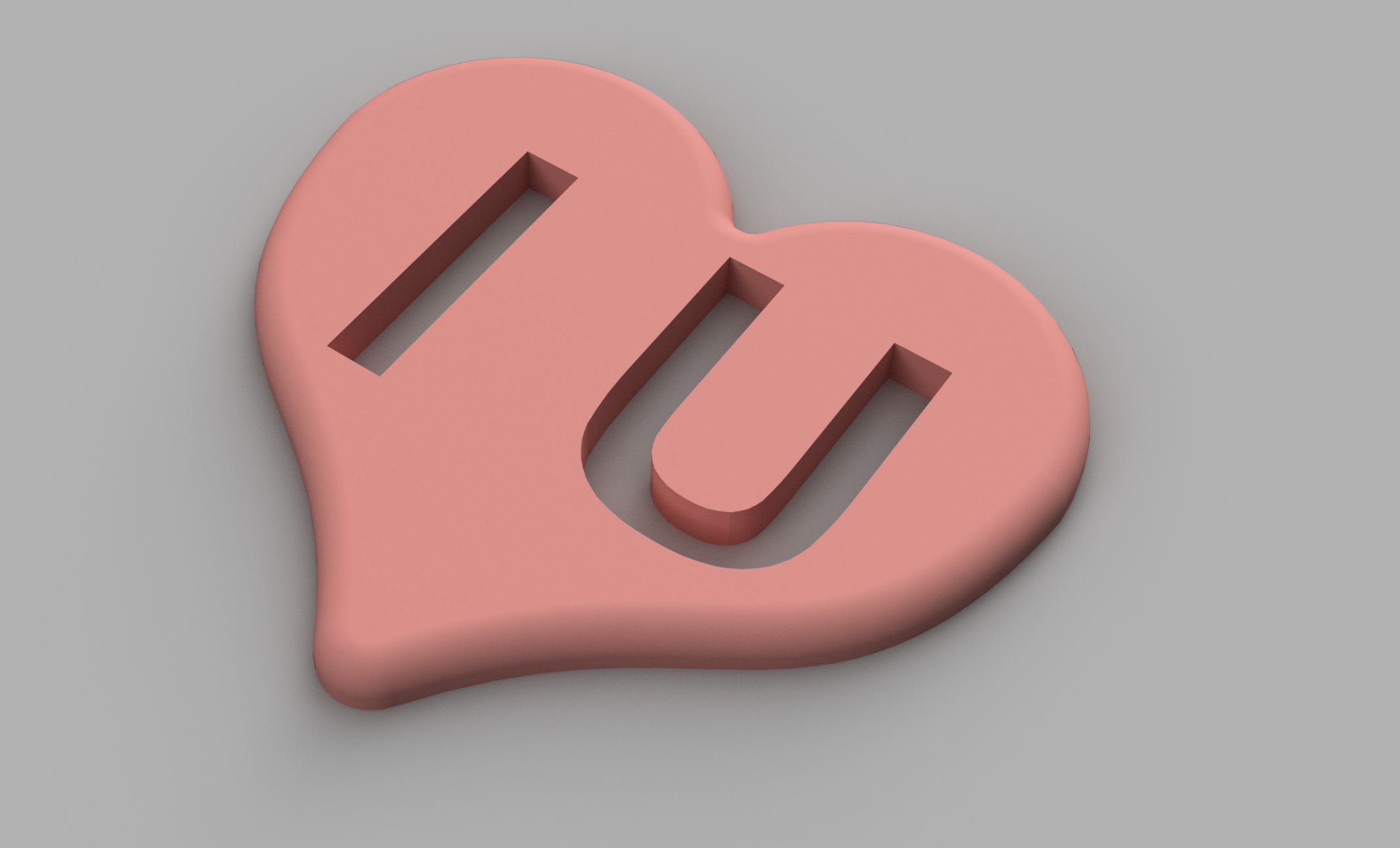 Valentines day gift