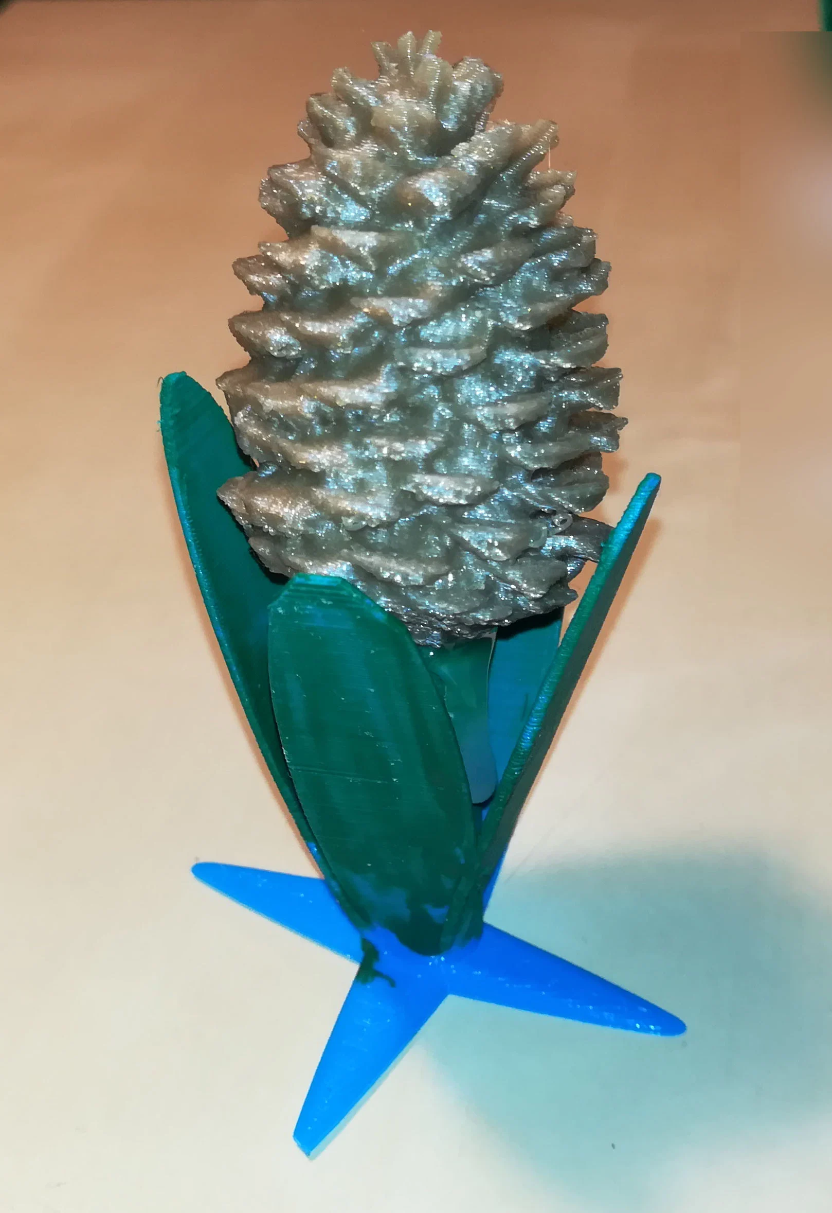 hyacinth, Finnish christmas flower