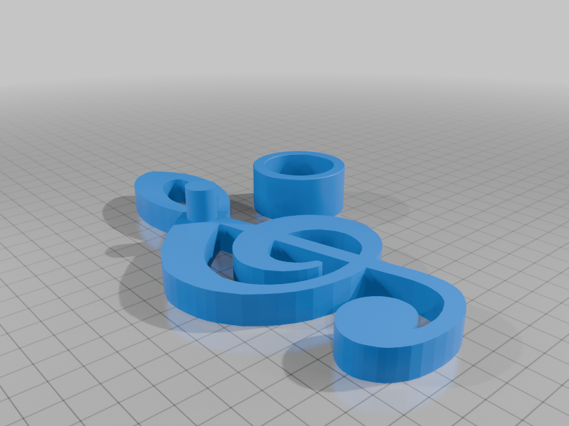 Lego Wreath Decorations pack 2