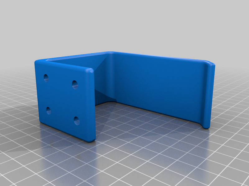 Soporte cascos(auriculares)