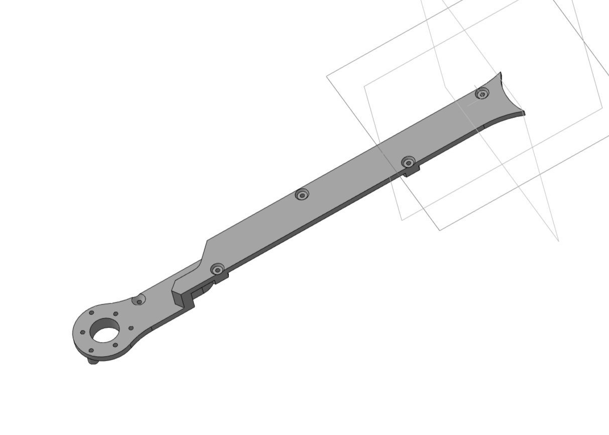 sjrc f11