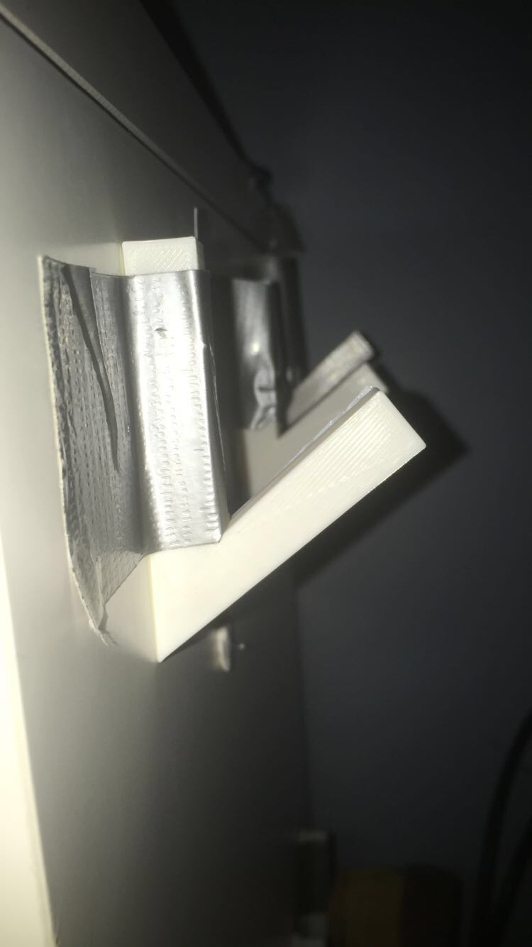 Shoe Holder/Hanger