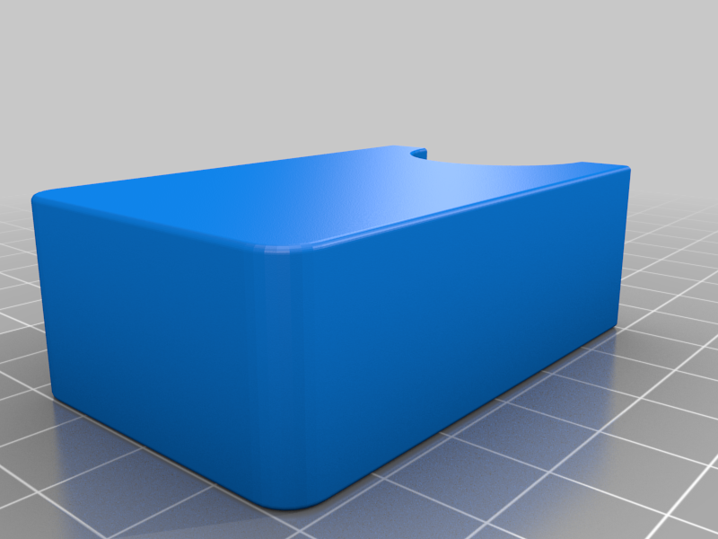 Xiaomi Hoto Laser protection Case