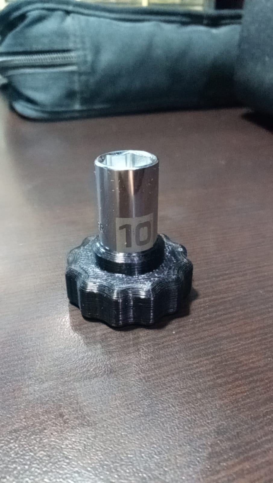 BIQU B1 NOZZLE ALL PRINTED WRENCH - (UM2) 10mm
