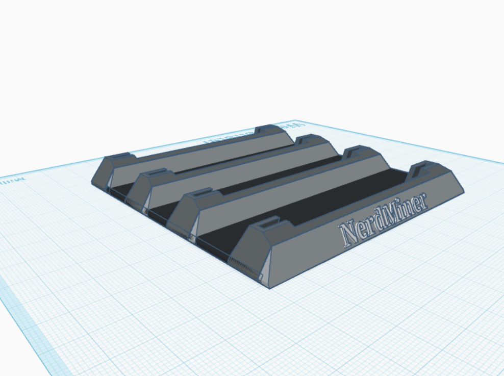 CYD stand for 4 nerdminers CYD