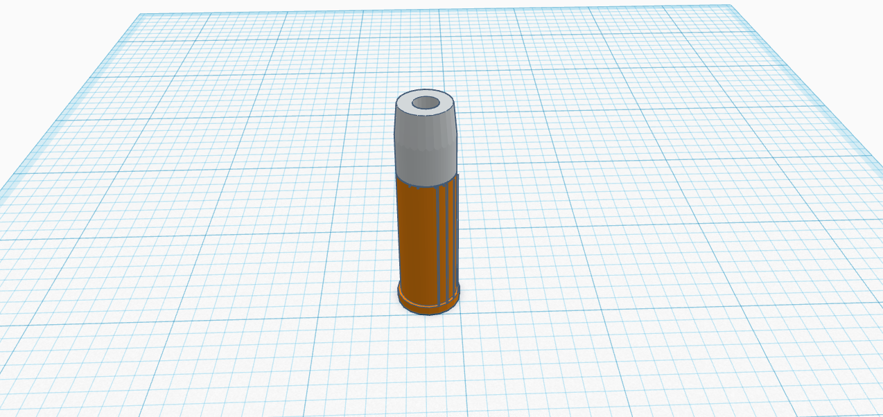 crossman pellet shells