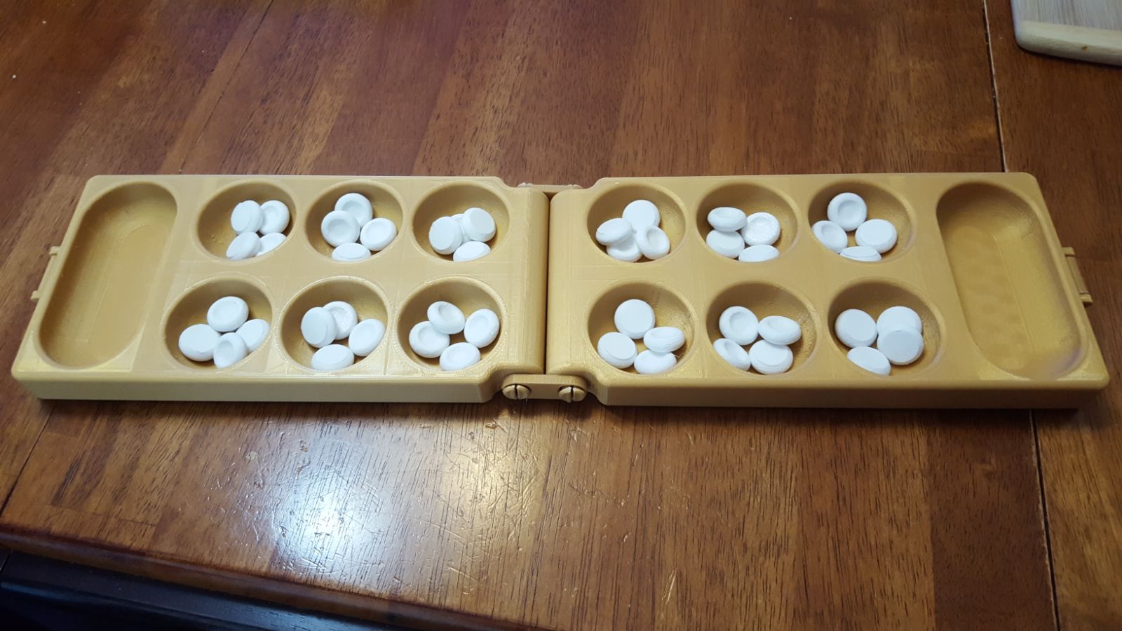 Mancala